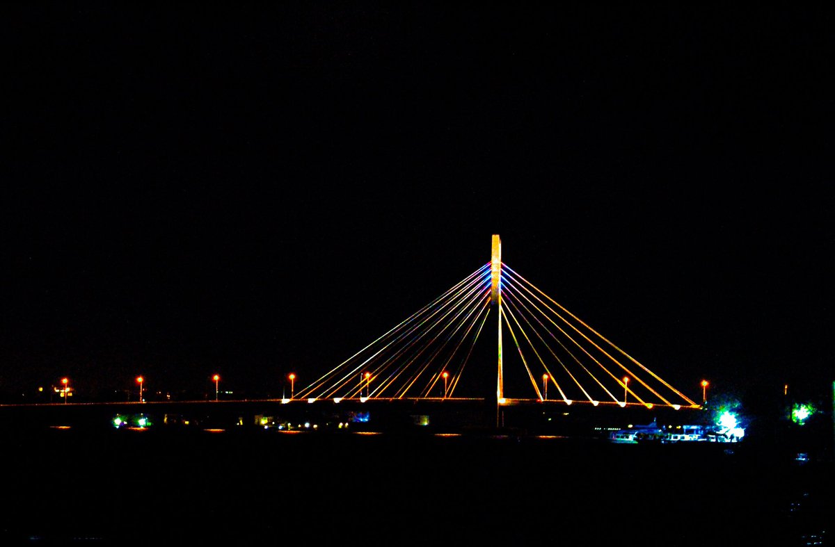 kozzographa's tweet photo. Ikoyi Bridge Lagos, Nigeria.
#Africa #Nigeria #Kozzographa https://t.co/yW3Ra3TDsW