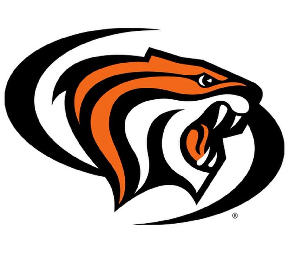 Thankful to receive an offer to the University of Pacific. 
<a href="/StMarysGirlsBB/">St. Mary's HS GBB</a>