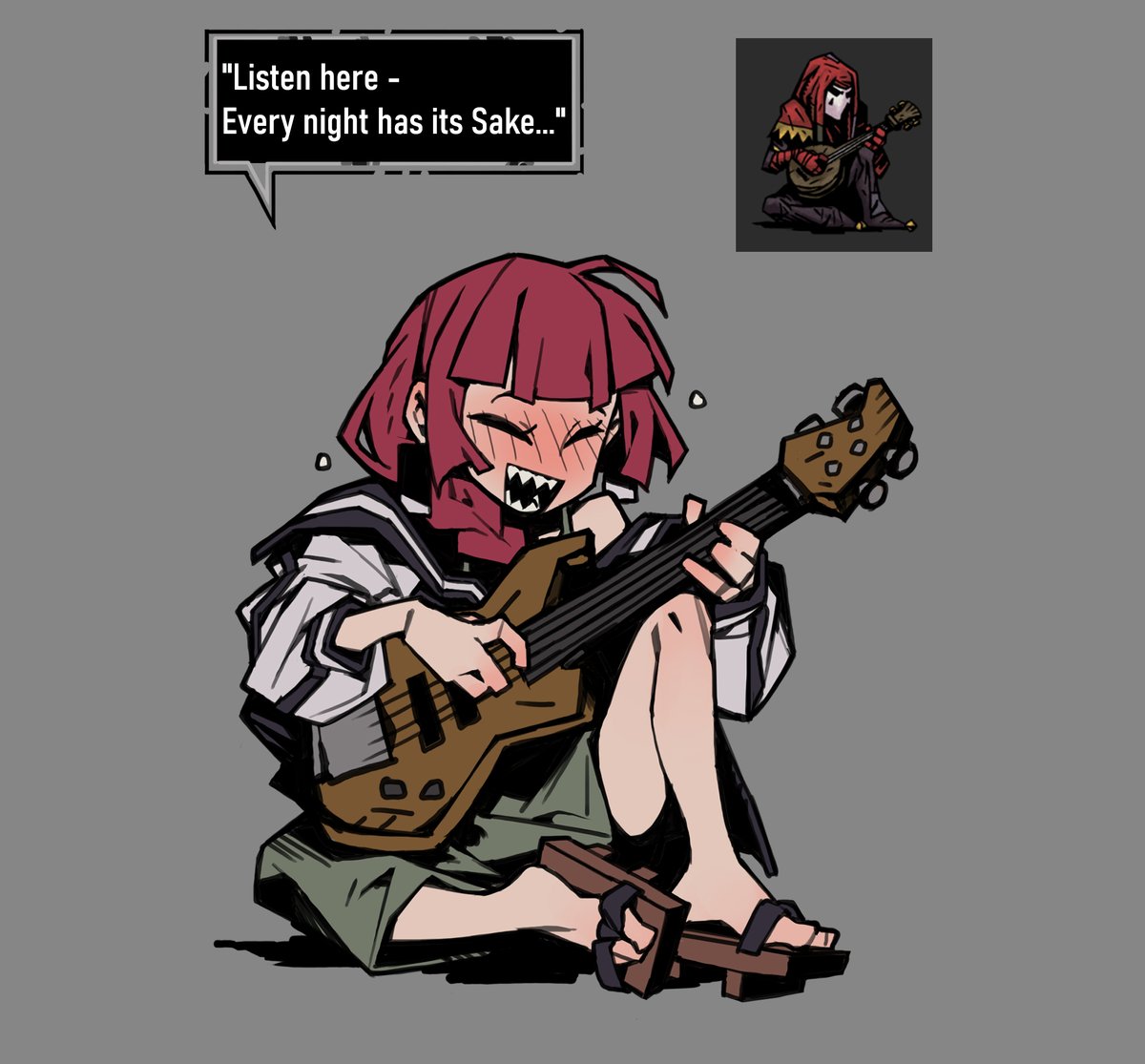 waa153's tweet image. 🌹