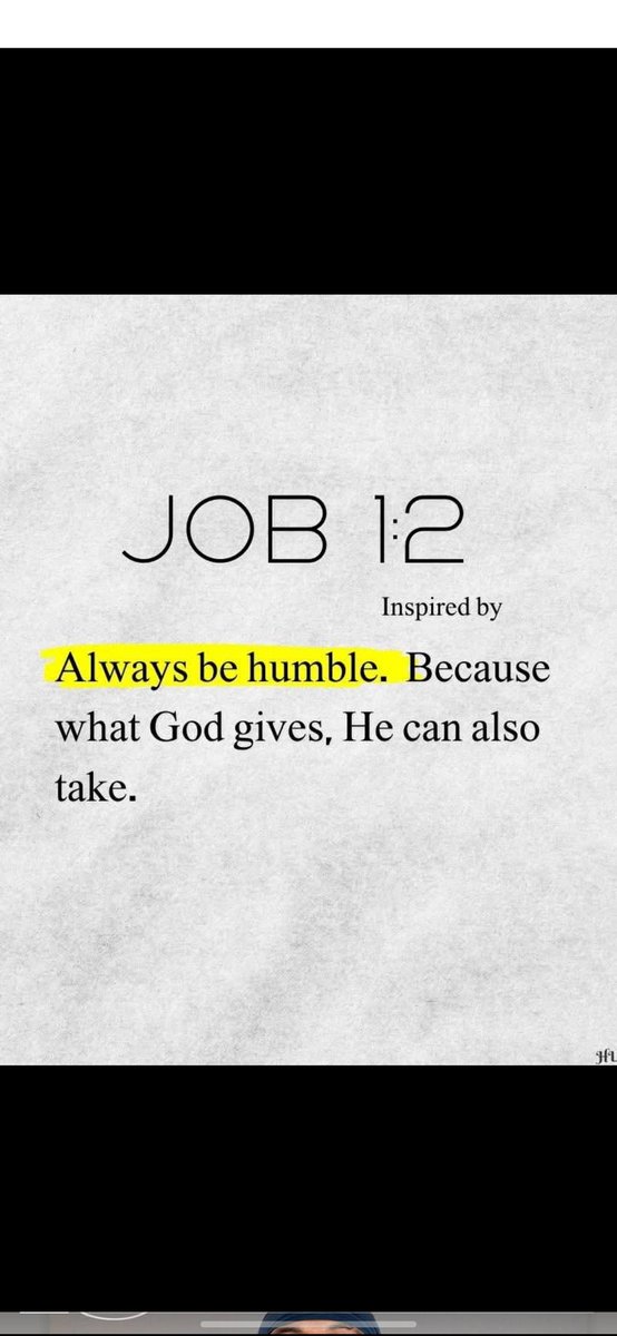 JaySmith (@coachjaysmith18) on Twitter photo 