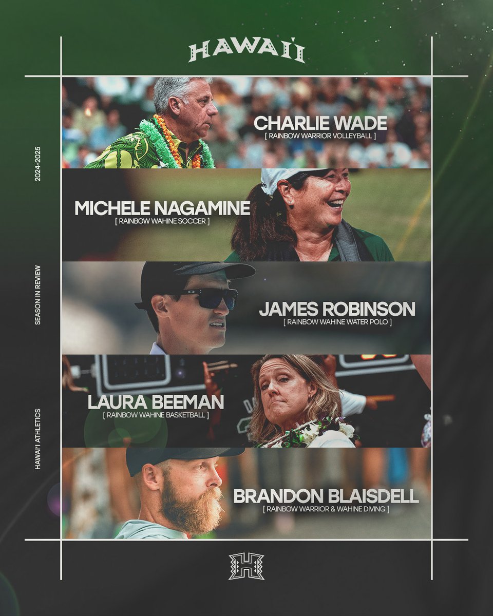 Our leaders 👏

#GoBows