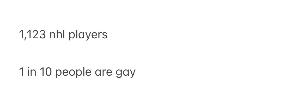 x - lou! (@lousleafs_) on Twitter photo 