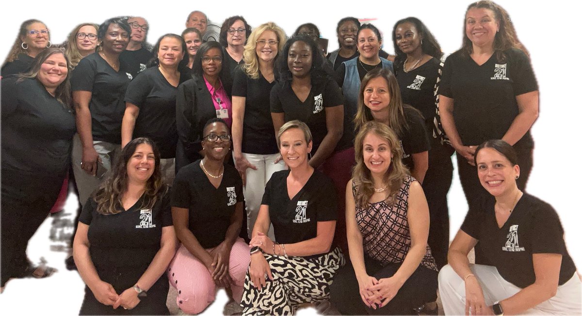 District 21 hopes you enjoy a well deserved,safe,and refreshing summer