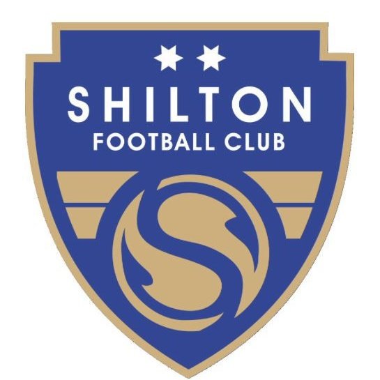 🚨We've launched a new Twitter🚨

This account will be used from the 2025-26 season onwards!

Updates on our playing squad and friendlies coming soon....