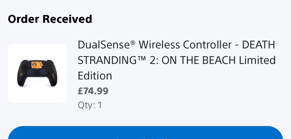 Too DS focused I had to get this….