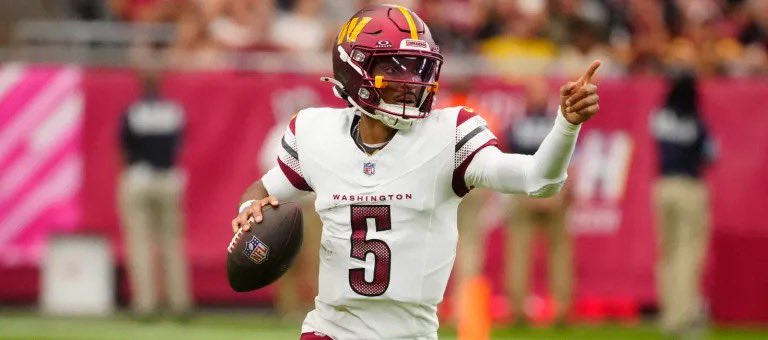 MartyGwan's tweet image. Folks ,

25 likes for a 5u NFL Futures Prop Play

40 likes for a 1u NFL Futures Prop Parlay 

I think both of these are going to be easy cash! I’ve been sitting on this for about 2 weeks debating when to post this. 

If it doesn’t do well , I will delete and repost L8R

Marty.