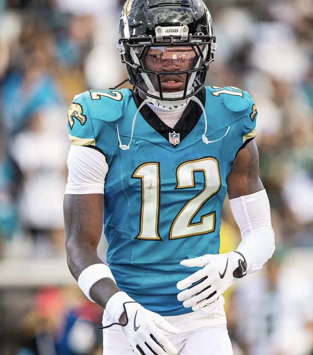 MartyGwan's tweet image. Folks ,

25 likes for a 5u NFL Futures Prop Play

40 likes for a 1u NFL Futures Prop Parlay 

I think both of these are going to be easy cash! I’ve been sitting on this for about 2 weeks debating when to post this. 

If it doesn’t do well , I will delete and repost L8R

Marty.