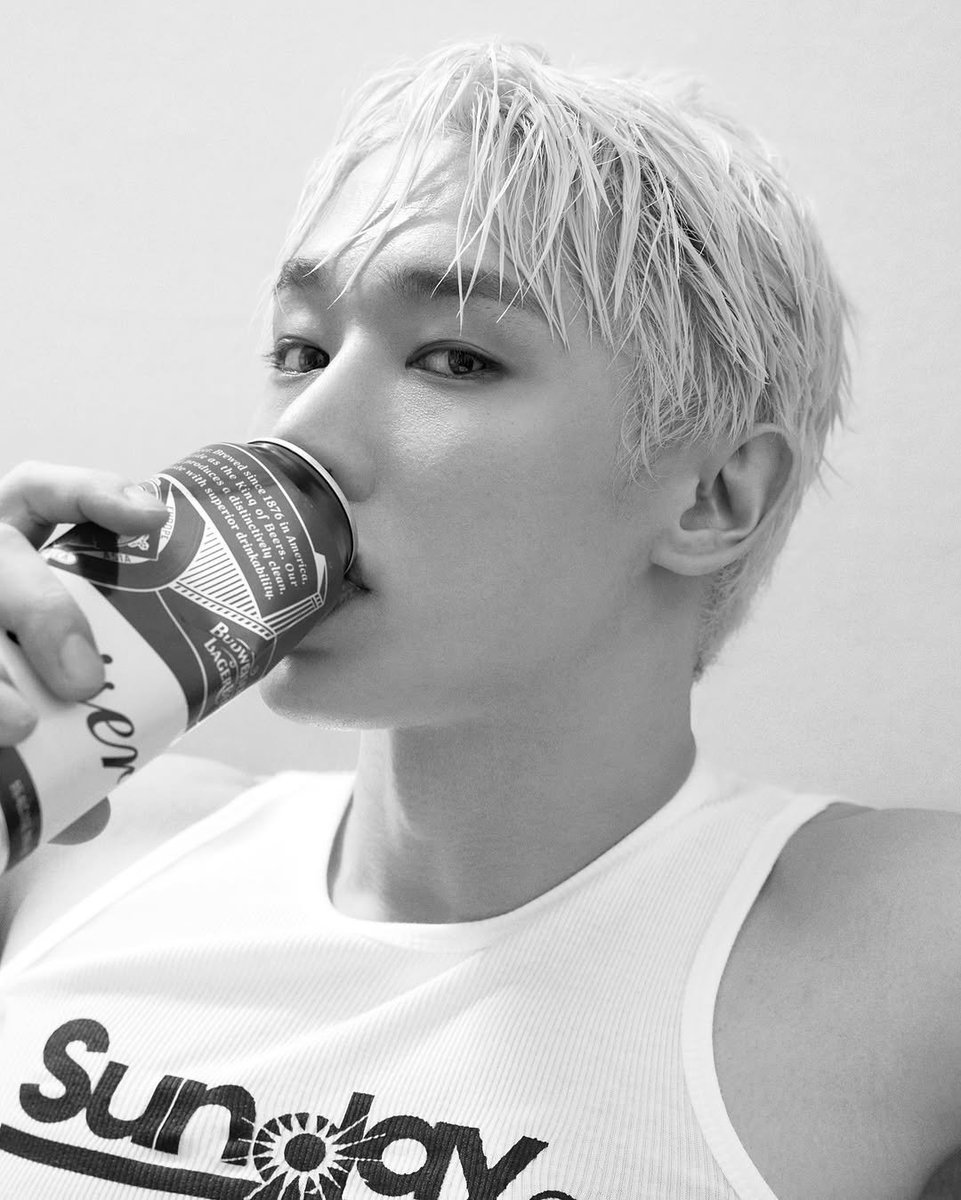 원호시 +2

  💙💙💙 원호야 사랑해 💙💙💙
WONHO BETTER THAN ME OUT 

 #WONHO #원호 <a href="/official__wonho/">WONHO Official</a>