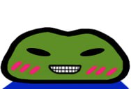 Send it back $owo