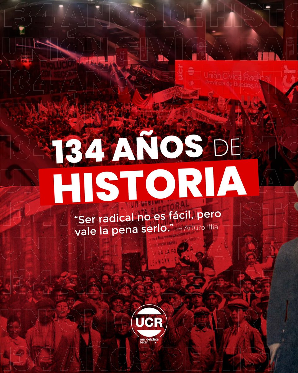 Sebastián Niro (@niroseba) on Twitter photo 