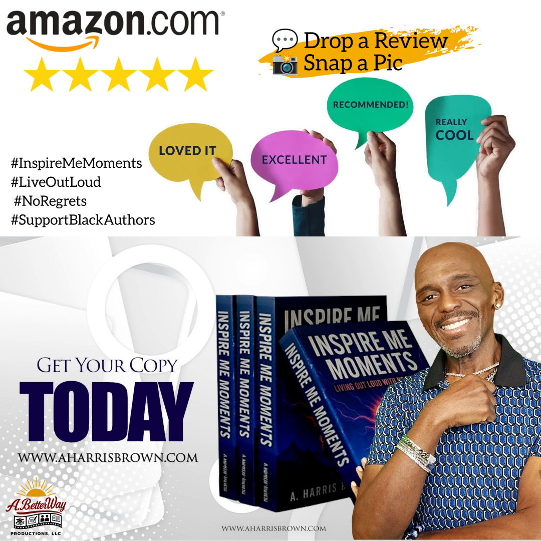 AHarrisBrown's tweet photo. Discover A Harris Brown's Latest Book - https://t.co/xE1If44y4O https://t.co/lnHsvA6Ffb