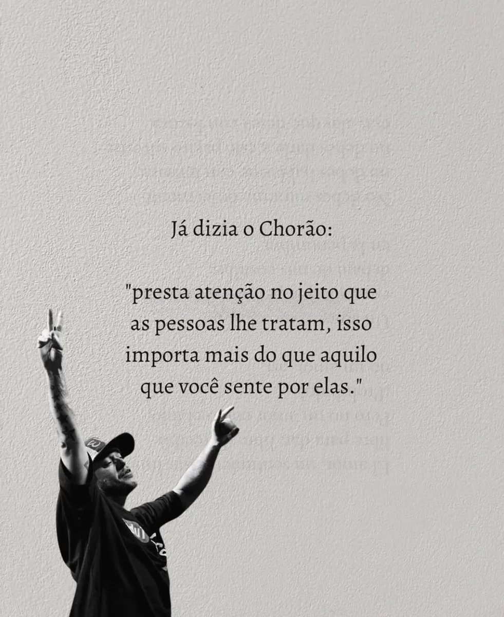 Privacidades's tweet image. 