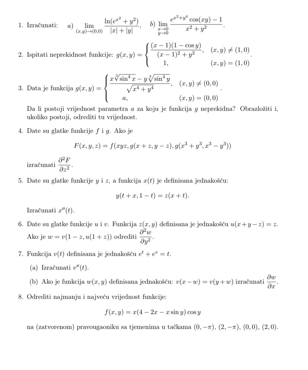 Lord Filip tweet media