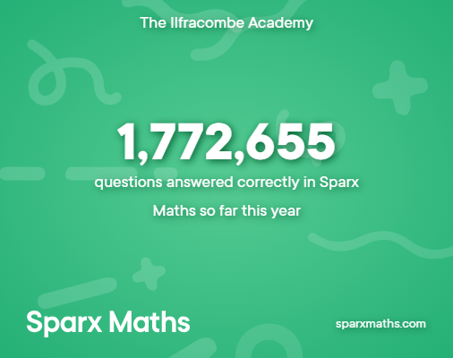 Athena Learning Trust tweet media