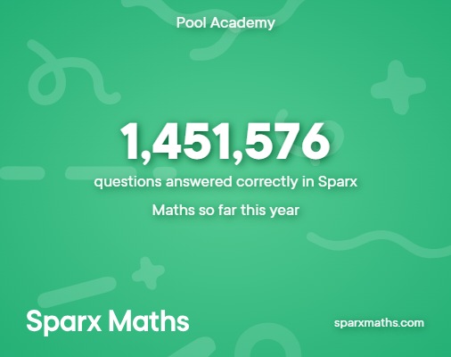 Athena Learning Trust tweet media