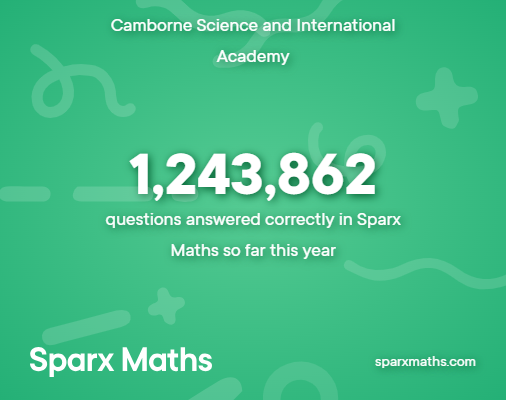 Athena Learning Trust tweet media