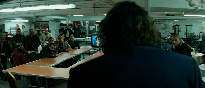 noah kulwin (@nkulw) on Twitter photo 