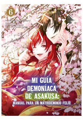 Crash! (@crash_comics) on Twitter photo Ya puedes reservar en nuestra sección de prepedidos o en tienda física los próximos lanzamientos editoriales de <a href="/ed_babylon/">Ediciones Babylon</a>
Todas las futuras novedades aquí🔽🔽🔽
crashcomics.es/es/550-proxima… Ya puedes reservar en nuestra sección de prepedidos o en tienda física los próximos lanzamientos editoriales de <a href="/ed_babylon/">Ediciones Babylon</a>
Todas las futuras novedades aquí🔽🔽🔽
crashcomics.es/es/550-proxima…