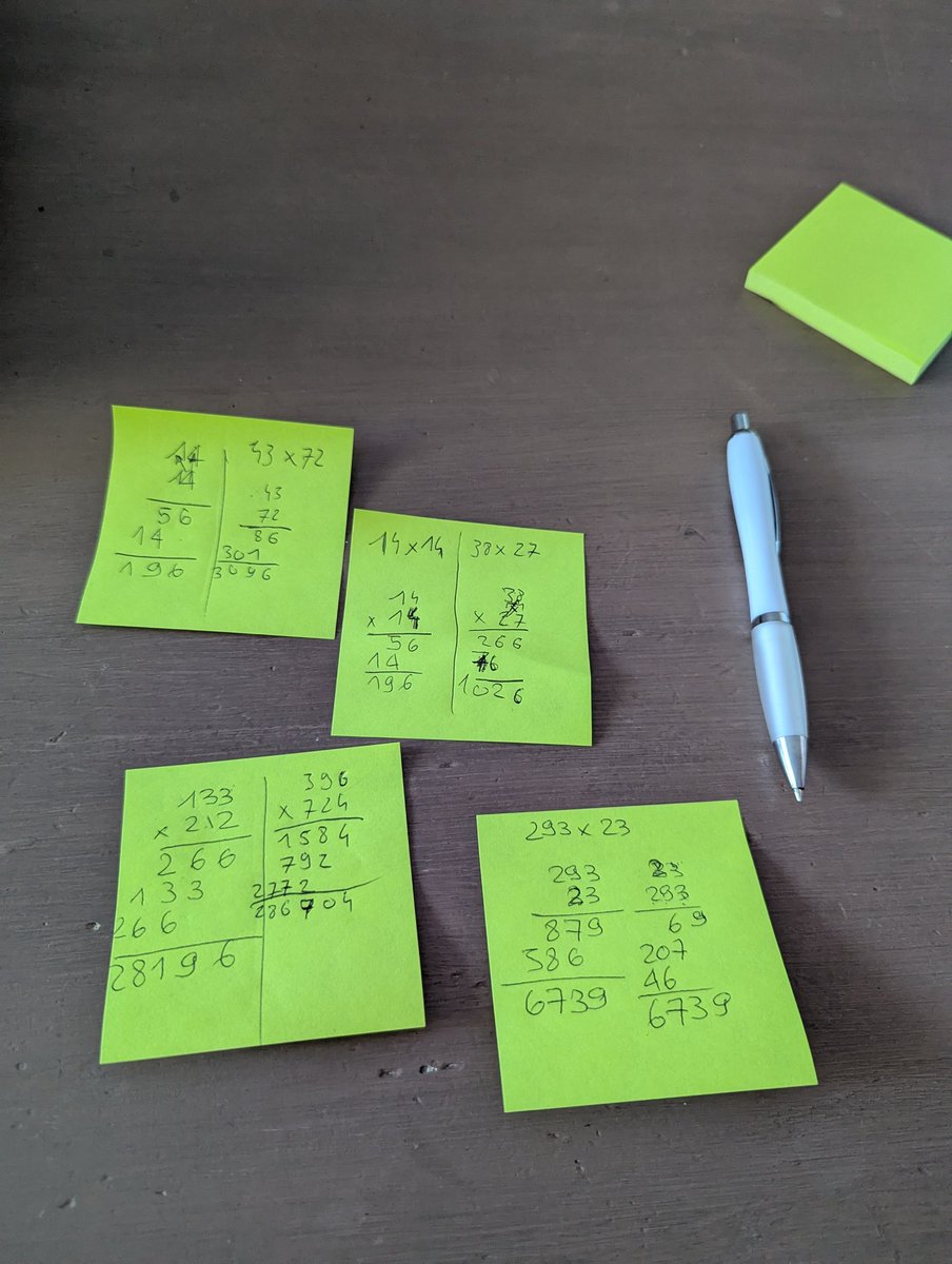 P1E/KC Alex 🔻🍁✨ tweet media