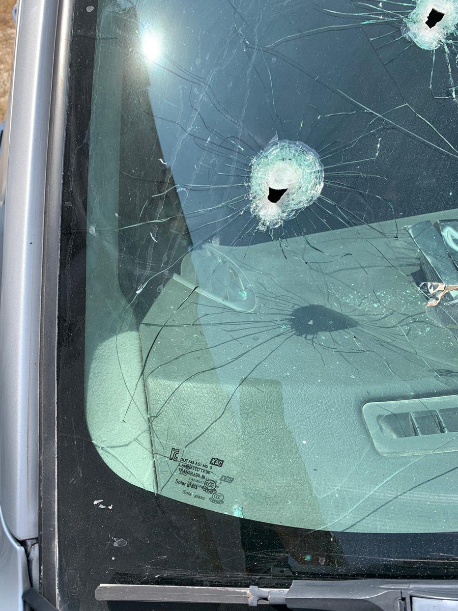 ahmed7almansor's tweet image. ما ازددتُ إلا يقين وثبات بصدق رسالتي
التى لامست القلوب قبل العقول
(فَصَبْرٌ جَمِيلٌ ۖ وَاللَّهُ الْمُسْتَعَانُ)