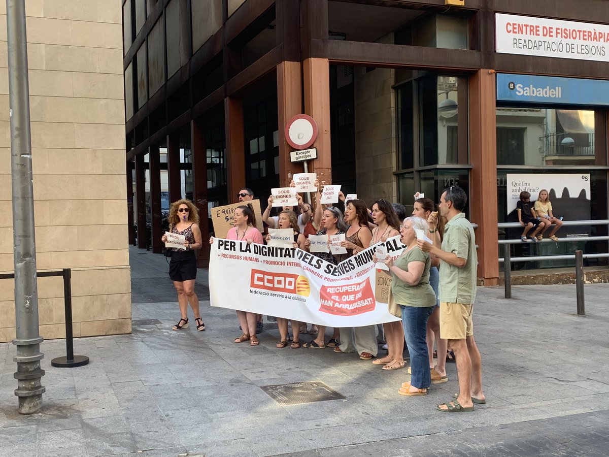 Carles Sagués tweet media