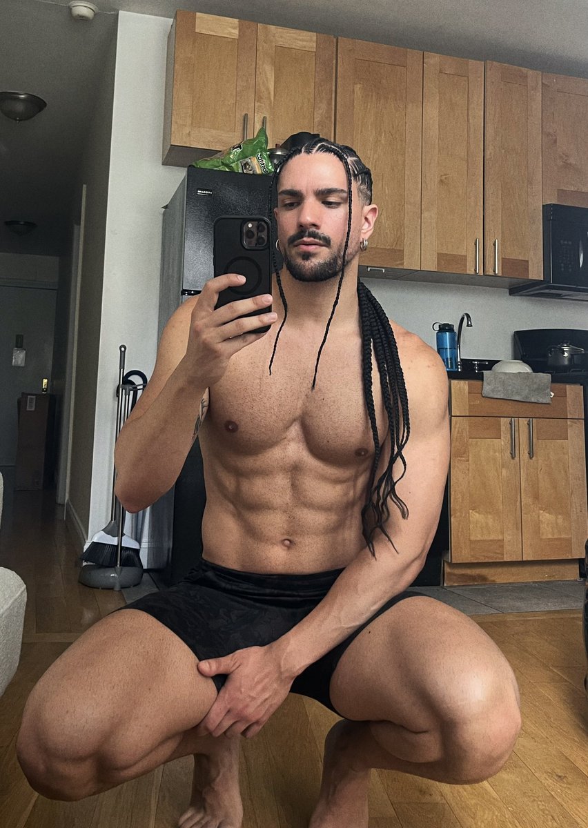 Draco Deimos tweet media