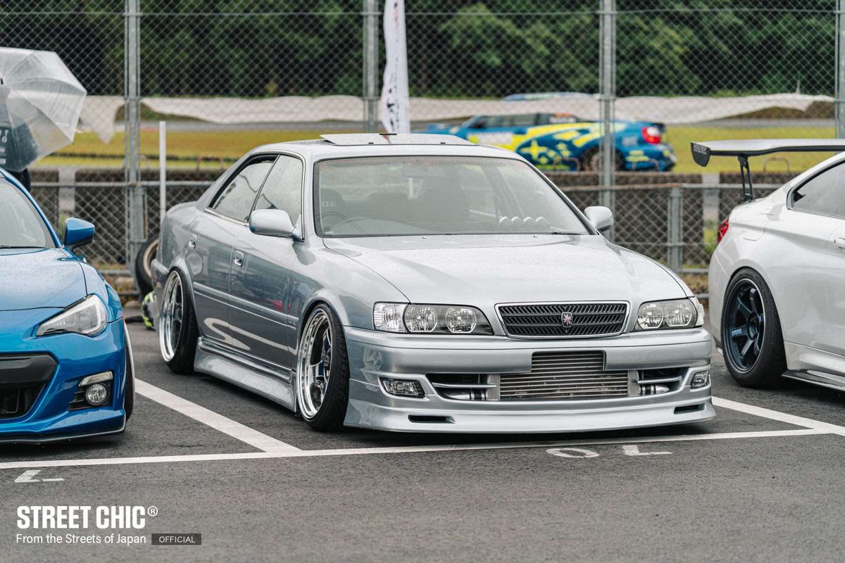 l3Ivc_'s tweet photo. #トヨタ乗りと繋がろう2025初夏 https://t.co/8zmhGhhsNG