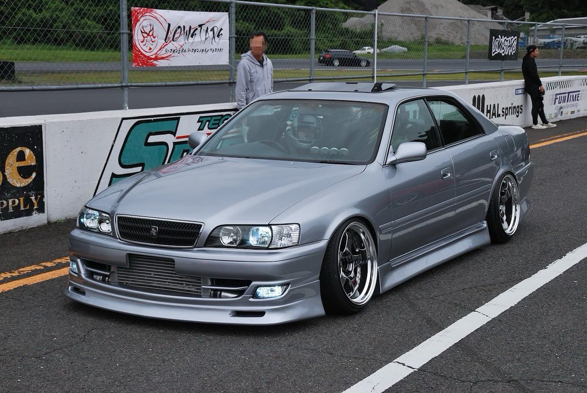l3Ivc_'s tweet photo. #トヨタ乗りと繋がろう2025初夏 https://t.co/8zmhGhhsNG