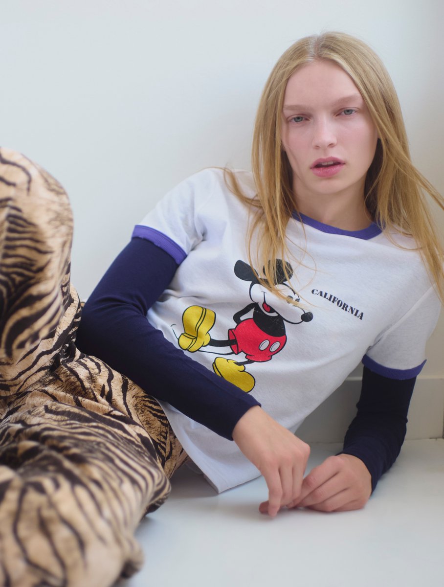 Party pants

@karly__n  
<a href="/taylor_golda/">Taylor Golda</a>

#tngagency #tngmodels #inspo #model #photography