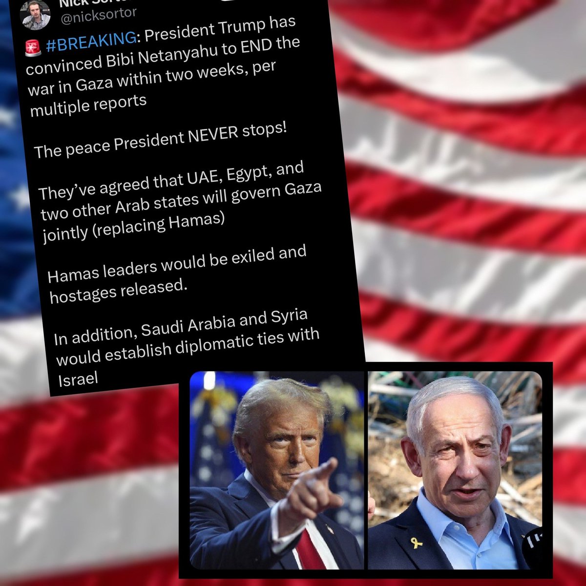 Leonard Leonard (@leonard73714140) on Twitter photo 