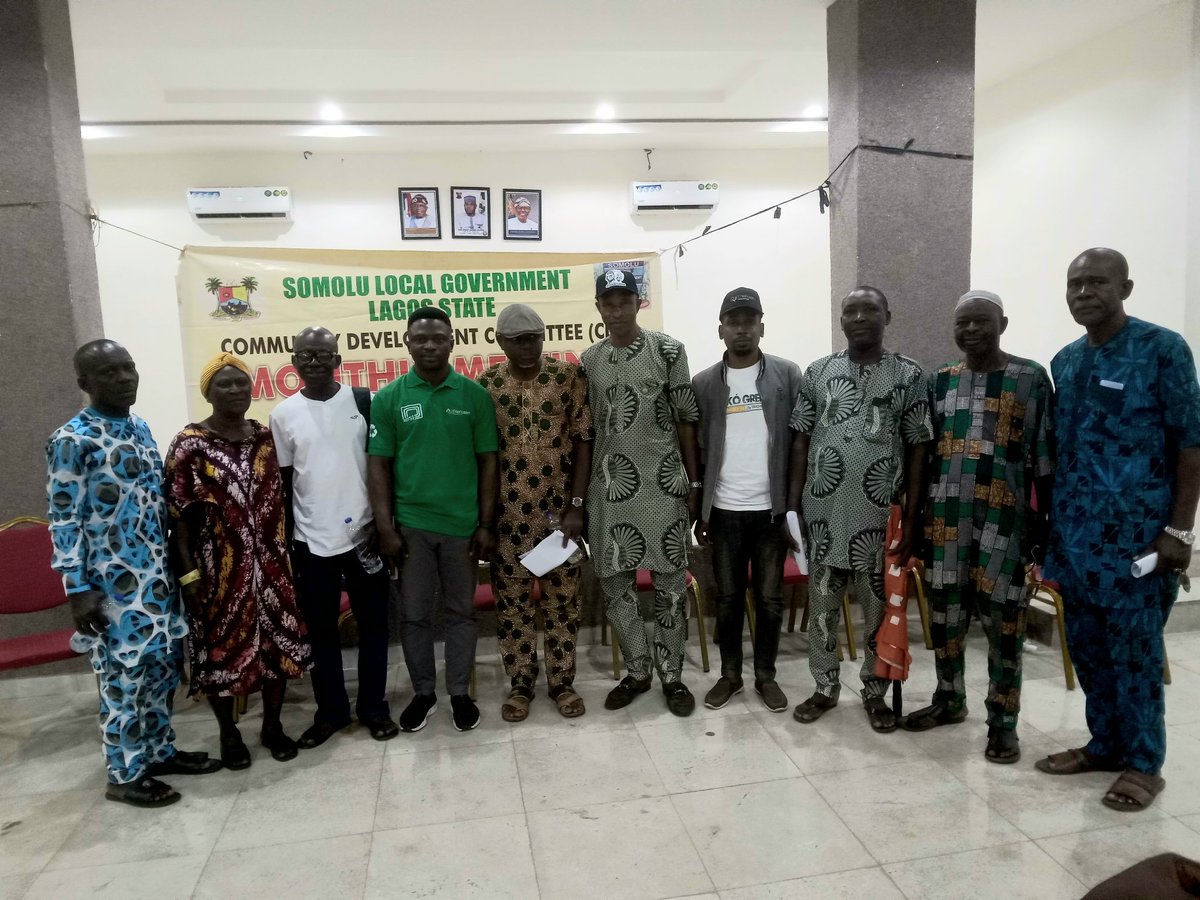 Trashusers tweet media