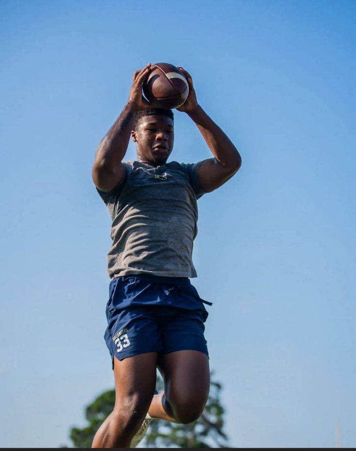 ZCA ATHLETICS (@athleticszca) on Twitter photo Love to see it all pay off BMAC💰💰💰💰
<a href="/Coach__spence11/">Coach Spence Jones</a>
<a href="/MalikJones65/">Malik Jones</a>
#WarriorWay💰
#WarriorNation⚔️ Love to see it all pay off BMAC💰💰💰💰
<a href="/Coach__spence11/">Coach Spence Jones</a>
<a href="/MalikJones65/">Malik Jones</a>
#WarriorWay💰
#WarriorNation⚔️