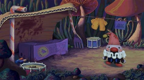 Shan 🦋☁️🧵 tweet media