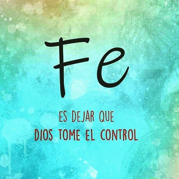 DIOS Une a Sus Hijos (@diosunesushijos) on Twitter photo 