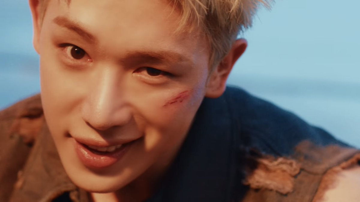 사랑하는 원호시💙
#원호타임세시일분 #WONHO_TIME_0301
#원호 #WONHO
<a href="/official__wonho/">WONHO Official</a>