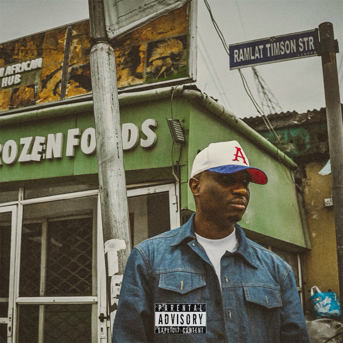 bkayeastgaad's tweet image. New @thisisAQ Album “GEIII” Out Now 💽🔊🔥 

We took it to church on track 7 🐅🐐

Only a few have a mind, a heart &amp;amp; a gift like yours. Even while you were recording this album, you gave me your ears &amp;amp; time as I was recording &amp;amp; finishing mine. 

Another classic in the bag! YOUNG