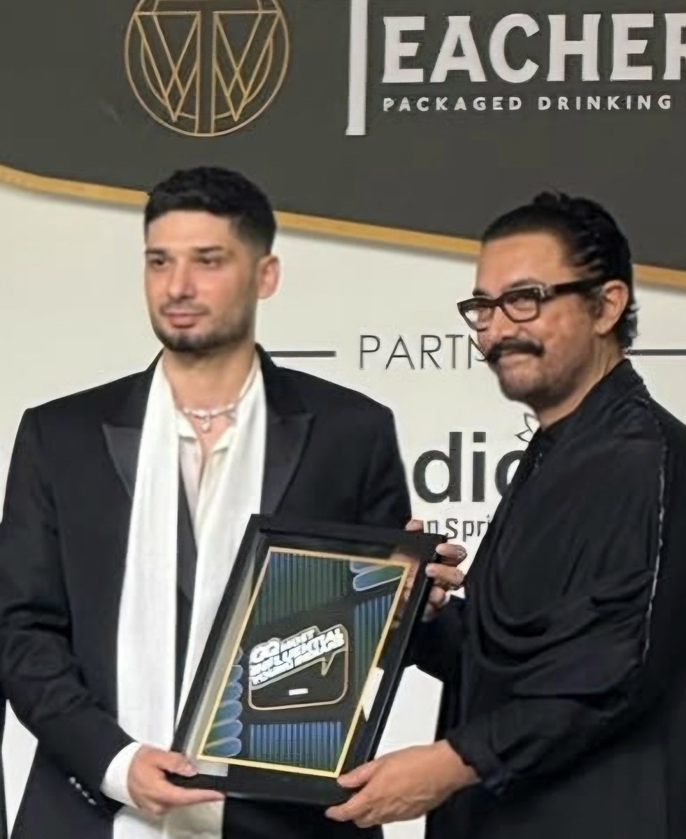 Height teri choti aata nakh ke barbar 🗣️☠️