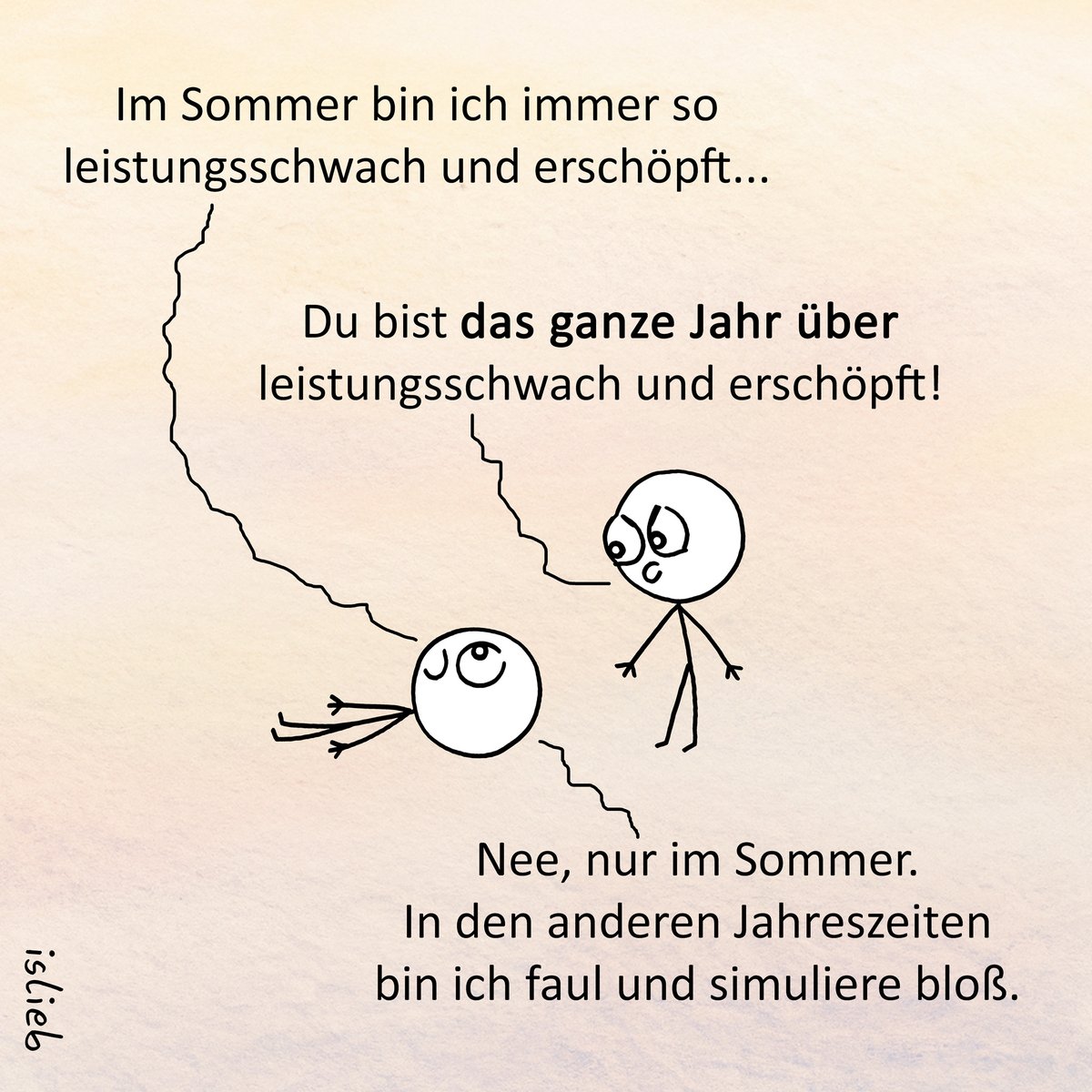 Isfies! (@isfies666) on Twitter photo 