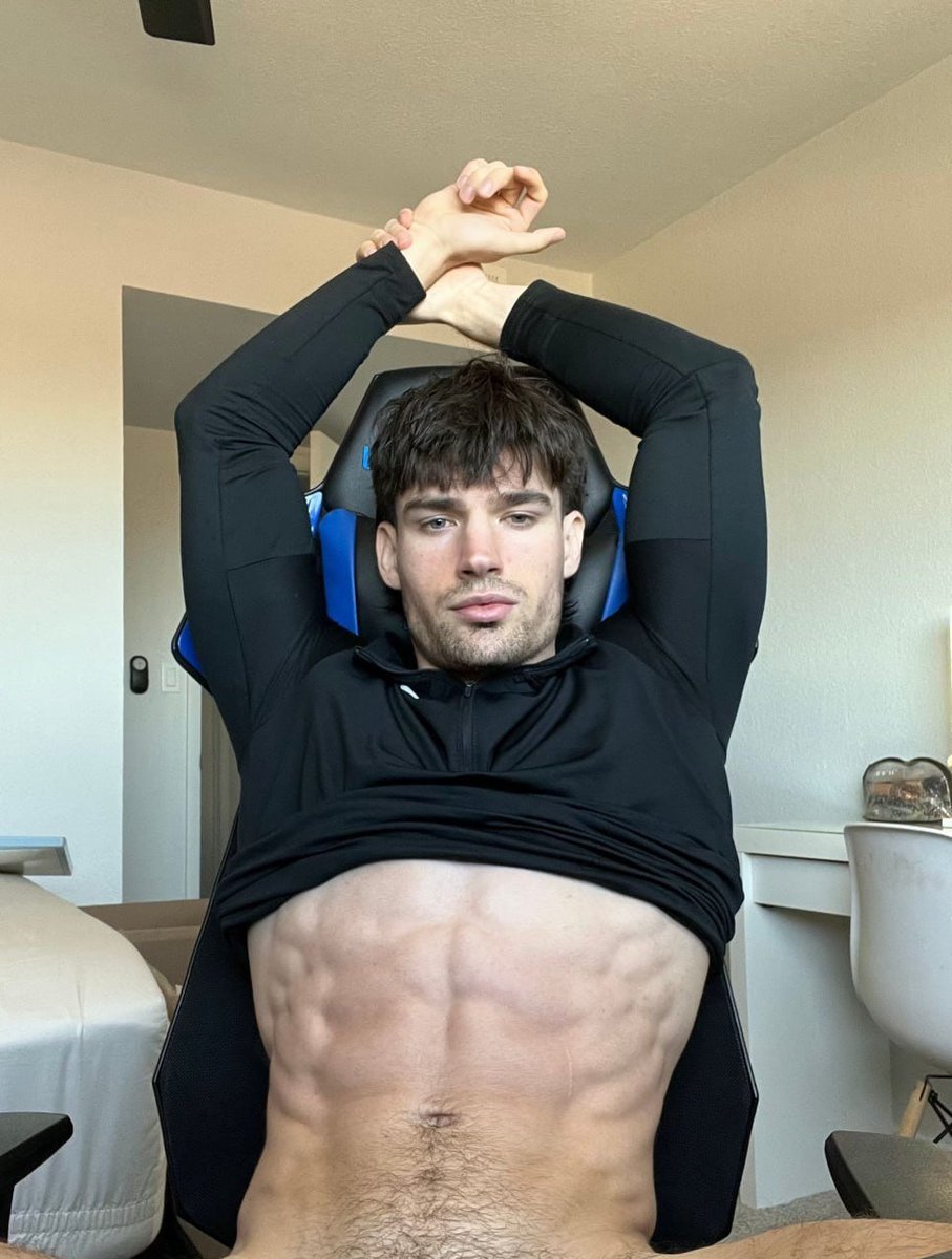 Type 'pls' for a private video in your inbox