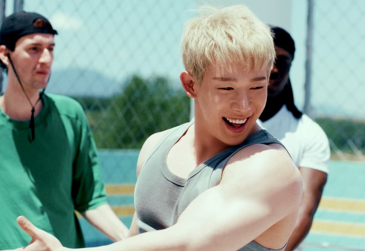 보고싶은 원호시💙
내 인생 최고의 사람💙
<a href="/official__wonho/">WONHO Official</a>
#원호타임세시일분 #WONHO_TIME_0301
#원호 #WONHO