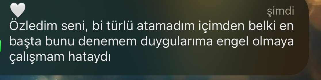 Venüs Tarot (@venustarot111) on Twitter photo Bu dönem ekranınıza böyle itiraflar düşebilir.. Niyete dahil olmak için iz bırakabilirsiniz 🧚 Bu dönem ekranınıza böyle itiraflar düşebilir.. Niyete dahil olmak için iz bırakabilirsiniz 🧚