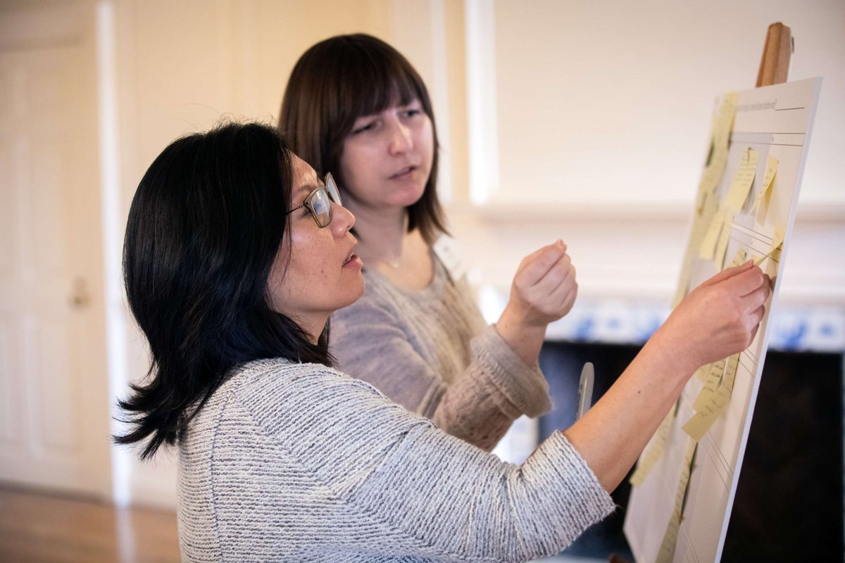 🎯 What’s your next big goal?

Whether it’s switching careers, climbing the ladder, or learning something new, our flexible online programs make it possible.

▶️ online.illinois.edu