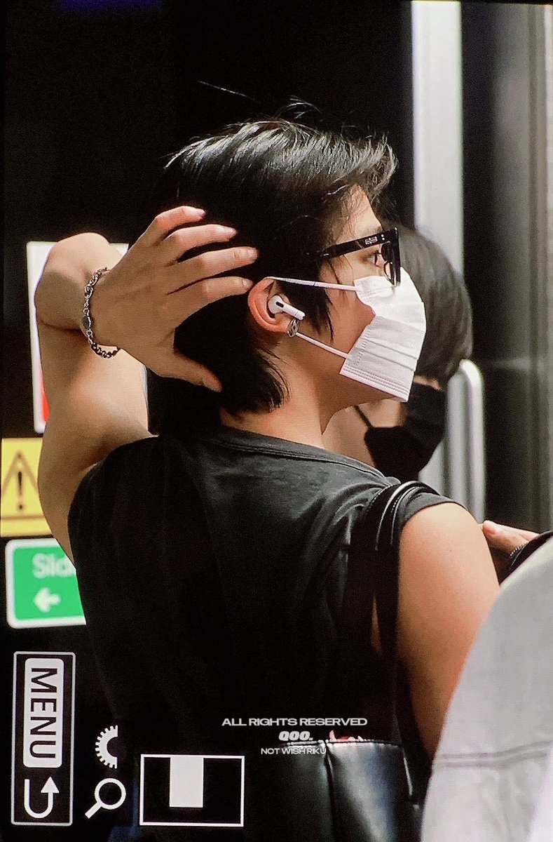 Qoozzan_'s tweet photo. 250626
나같은경우 완전앙이라고함
#リク #RIKU #NCTWISH #리쿠 https://t.co/mBObmJt1To