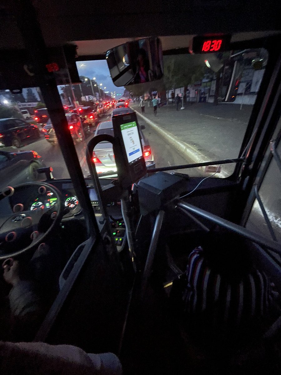Accra to Adenta is 7 cedis only.

Card is only 3 cedis.

Its well organized at the Accra Tema Station.

More of these City buses all over accra to eliminate the Tro tro system.