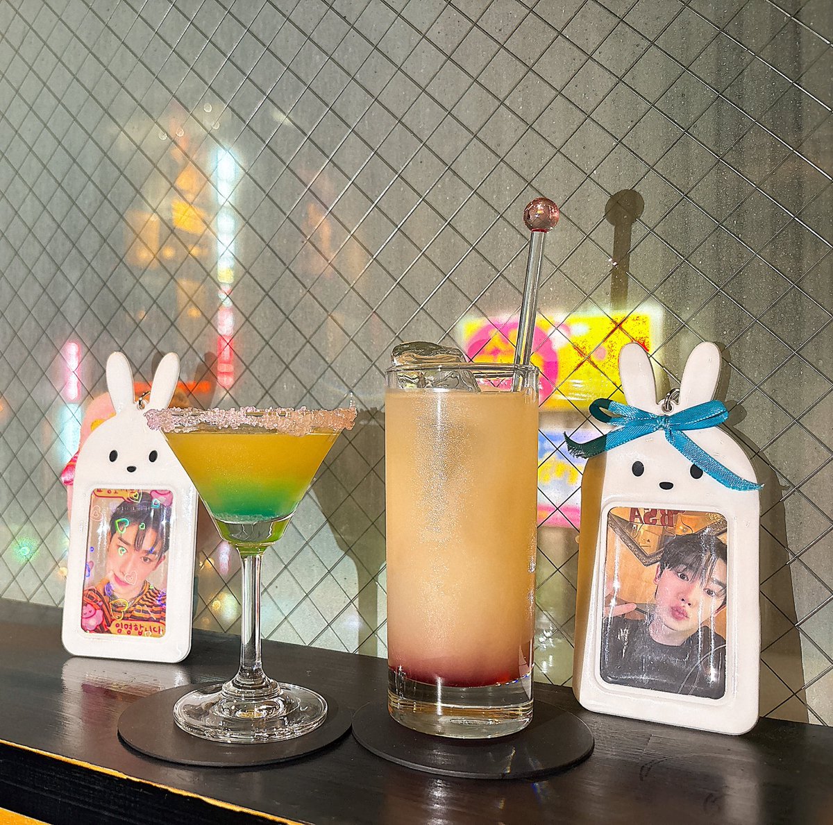 원호시💙💙

<a href="/official__wonho/">WONHO Official</a>