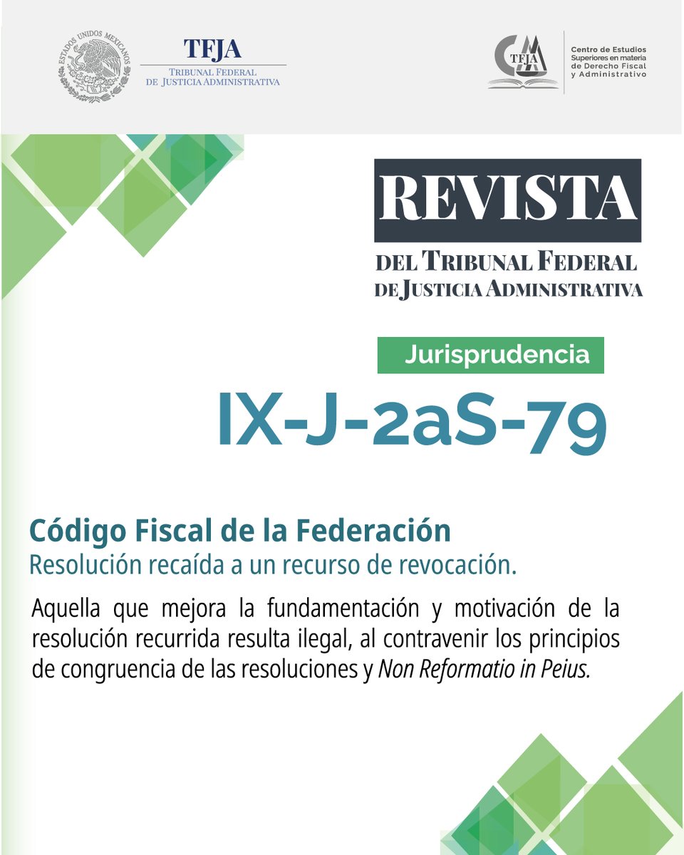 CesmdfaTFJA tweet picture