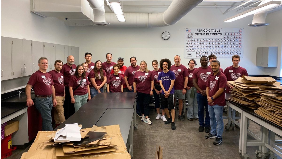 Loma Systems tweet media