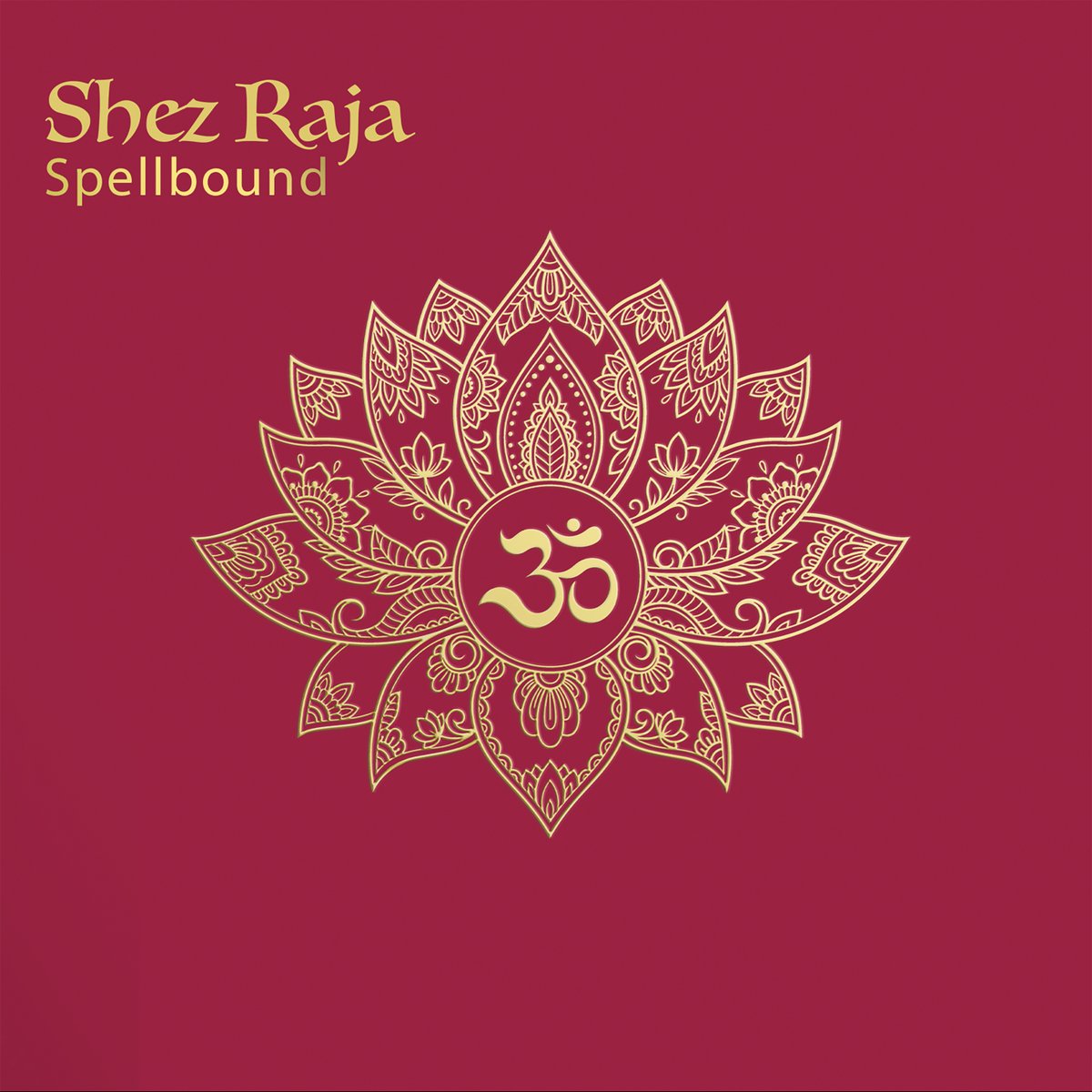 Shez Raja (@shezrajabass) on Twitter photo “Evokes memories of Sixties hippies heading off to the East for enlightenment” 😁
Huge thanks to Jazz Views for the deep and thoughtful review of Spellbound 🙏
Out now on CD, vinyl + premium download (no streaming)
shezraja.com/shop
#Spellbound #dennischambers <a href="/JazzViews/">Jazz Views</a> “Evokes memories of Sixties hippies heading off to the East for enlightenment” 😁
Huge thanks to Jazz Views for the deep and thoughtful review of Spellbound 🙏
Out now on CD, vinyl + premium download (no streaming)
shezraja.com/shop
#Spellbound #dennischambers <a href="/JazzViews/">Jazz Views</a>