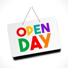 3rd July 12 PM 🕛 Online Information Day 🪧 Meet our team and find out more about the Specialist Nurse Organ Donation role 👩🏻‍⚕️ 🫀 Contact us for more information!