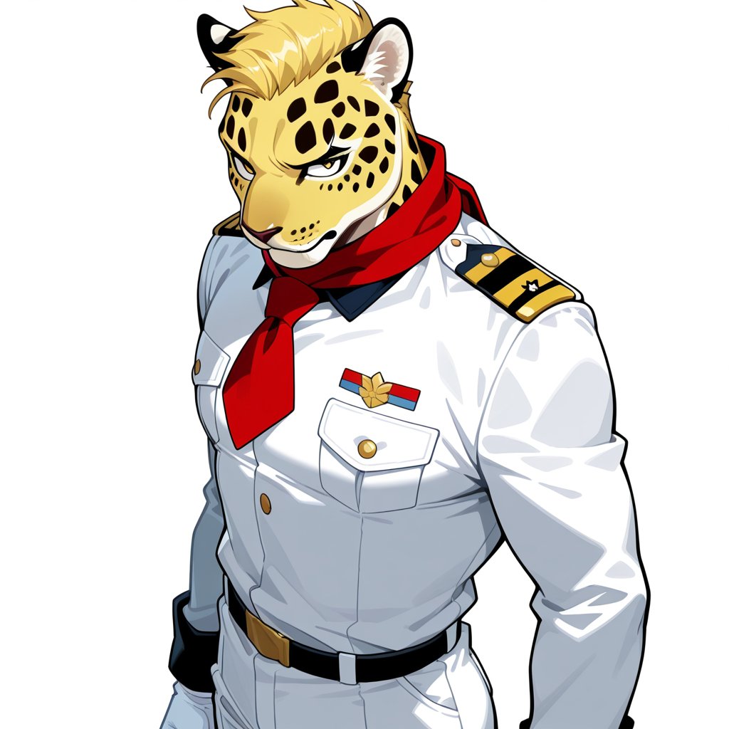 Leopard (@h_mumble) / X